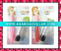 Lipstick For Girls