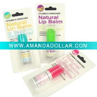 Wholesale KY8-107 4.8gKids Lip Balm