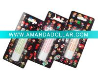Wholesale KY8-106 4.8gKids Lip Balm