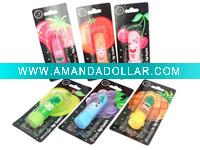 Wholesale KY8-110 5.5g kids lip balm