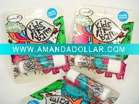 Wholesale KY8-145 4.8g kids lip balm