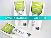 Wholesale KY8-157 4.8g football world cup lip balm