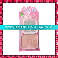 Eye Shadow For Girls
