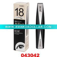 Wholesale Eye liner
