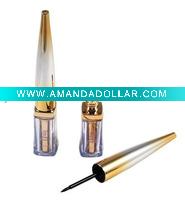 cosmetics eyeliner