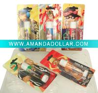 Wholesale KY8-118 4.8g kids lip balm