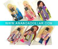 Wholesale KY8-109 5.5g kids lip balm