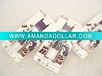 Wholesale KY8-125 4.8g kids lip balm