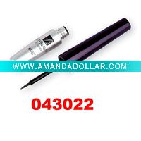 Eye liner