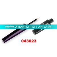 Eye liner