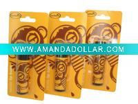 Wholesale KY8-108 5.5g kids lip balm