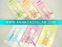 Wholesale KY8-138 5.5g kids lip balm