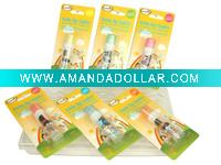 Wholesale KY8-117 5.5g kids lip balm