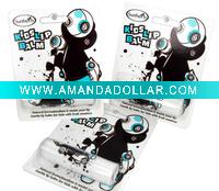 Wholesale KY8-134 4.8g kids lip balm