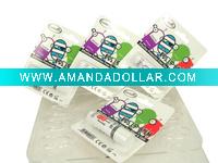 Wholesale KY8-102 4.8g Kids Lip Balm