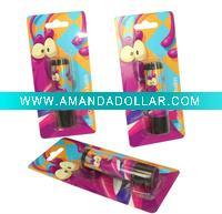 Wholesale KY8-105 5.5g Kids Lip Balm