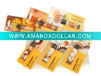 Wholesale KY100 5.5g Kids Lip Balm