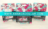 Wholesale KY8-126 4.8g kids lip balm