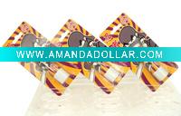 Wholesale KY8-103 4.8g Kids Lip Balm
