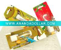 Wholesale KY8-141 4.8g kids lip balm