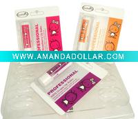 Wholesale KY8-119 4.8g kids lip balm