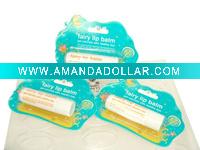 Wholesale KY8-116 4.8g kids lip balm
