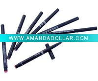 auto pencil