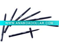 auto pencil