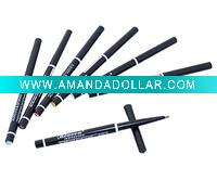 auto pencil