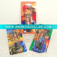 Wholesale KY8-112 5.5g kids lip balm