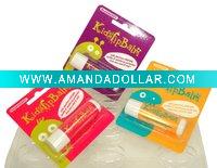 Wholesale KY8-104 5.5g Kids Lip Balm