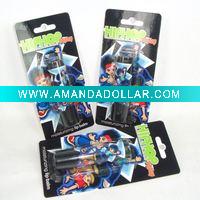 Wholesale KY8-113 5.5g kids lip balm