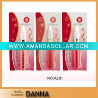 Bilufen Glaring Makeup lipgloss A201
