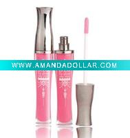 Lipgloss