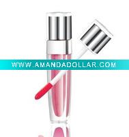 Wholesale Lipgloss