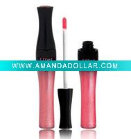 Lipgloss