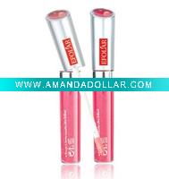 Lipgloss