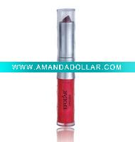 Wholesale Lipstick&Lipgloss 2 IN 1