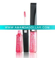Lipgloss