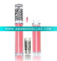 Lipgloss
