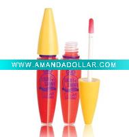 Lipgloss