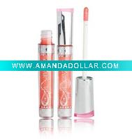 Lipgloss