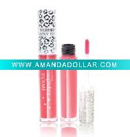 Lipgloss