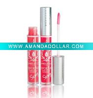 Lipgloss