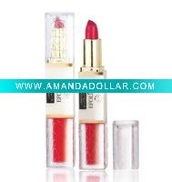 Lipstick&Lipgloss 2 IN 1