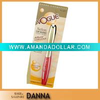 Wholesale SELON Vogue Cosmetics Lipgloss S807