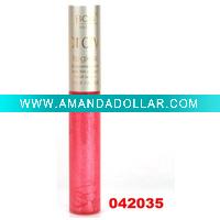 Lipgloss