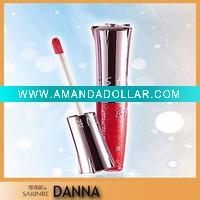 Wholesale SKR Cosmetics Attractive Lipgloss SK121