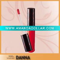 Wholesale SKR Cosmetics Radianced Lipgloss SK119