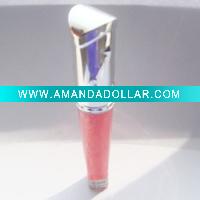 Wholesale lip beauty cosmetics&beauty makeup